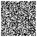 QR code with Pet Shack contacts