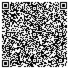 QR code with Christopher Bowell contacts