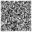 QR code with Swann Industries Corp contacts
