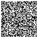 QR code with State Farm Insurance contacts