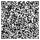 QR code with Vdw Brick Pavers Inc contacts