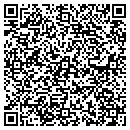 QR code with Brentwood School contacts