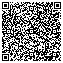 QR code with Bucketts contacts