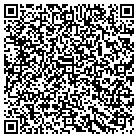 QR code with Billy Comeaux Jr Contruction contacts