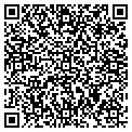 QR code with Mike Bowmer contacts