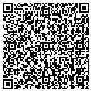 QR code with Yoes Agency LLC contacts