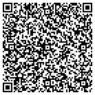 QR code with Tropical Auto Air Inc contacts
