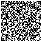 QR code with Dragon Master Karate LLC contacts