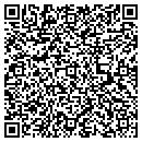 QR code with Good Earth Co contacts