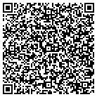 QR code with Midsun Group Caribe Inc contacts