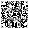 QR code with Clinks contacts