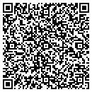 QR code with Matthews Tractor Service Inc contacts