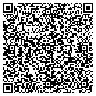 QR code with Great Bay Distributors Inc contacts