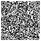 QR code with French Stephen Electric contacts