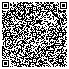 QR code with Screamers Tractor Work/Hm Rpr contacts