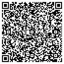 QR code with Tm Nails contacts