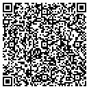 QR code with Scoop Nyc contacts