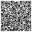 QR code with Steve Burke contacts