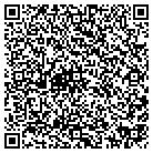 QR code with Edward J Watson Jr MD contacts