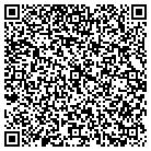 QR code with Pathfinders Homes Icf/Mr contacts
