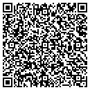 QR code with Mitzia Luggage Outlet contacts