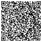 QR code with Shores Medical Center contacts