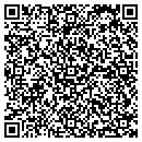 QR code with American Shed & Yard contacts