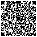 QR code with Swanson Staffing contacts