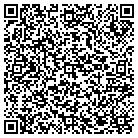 QR code with William Kirk's Star Entrtn contacts