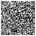 QR code with Tiffany Square Apartments contacts