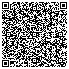QR code with East Coast Appraisers contacts