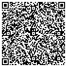 QR code with A T & T Systems Leasing Inc contacts