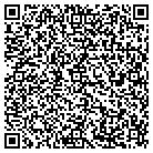 QR code with St Lucie County Management contacts
