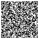 QR code with Heritage Aclf Inc contacts