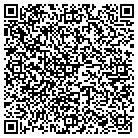 QR code with Martin Appliance Family Inc contacts