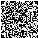 QR code with Thasc Sales Co Inc contacts