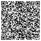 QR code with Craig Property Management contacts