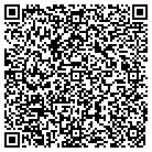 QR code with Dennis Alford Landscaping contacts
