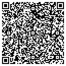 QR code with Kindred Hearts contacts