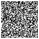 QR code with Marine Scenes contacts