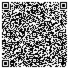 QR code with Nichols Insurance Group contacts