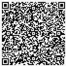 QR code with Family Insurance Services Inc contacts