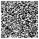 QR code with Blackwolff Homes LLC contacts