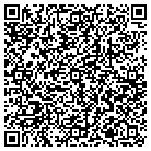 QR code with Williams & Sons Phone Co contacts