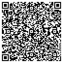 QR code with Basic Co Inc contacts