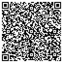 QR code with Meristem Nursery Inc contacts