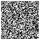 QR code with All Gold Escorts Inc contacts