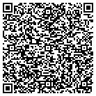 QR code with Florida Nonwovens Inc contacts