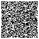 QR code with Staley Mechanical contacts