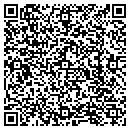 QR code with Hillside Castings contacts